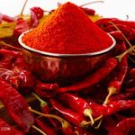 عطاری کیمیا گلپایگان