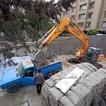 پیمانکاری پویان برتر زاگرس