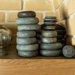 مؤسسه یوگا آناندا (بانوان و آقایان)