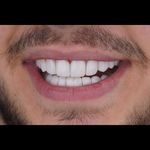 دندانپزشکی دکتر مهری عباس پور