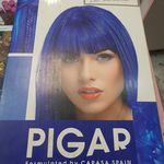 آرایشی مجذوب