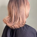 سالن زیبایی و آموزشگاه چشماندازبهار