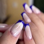 سالن ناخن طلوع