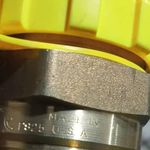 لوله کشی گاز و فروش حسین والایی