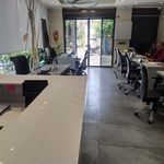 مشاورین املاک ویرا