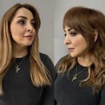 خدمات زیبایی الهام کمالی