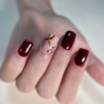 خدمات  و اموزش تخصصی ناخن بهناز