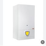خدمات تخصصی یخچال و پکیج