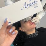 مرکز لیزر و کلینیک زیبایی پریفا