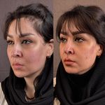 کلینیک پوست مو زیبایی حضور