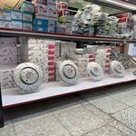 فرمول یک