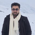 وکیل حمید جعفری
