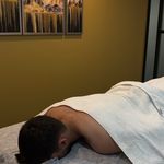 مرکز لیزر و کلینیک زیبایی BKD