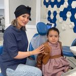 کلینیک دندانپزشکی نیلو