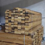 فروش چوب روسی