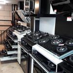 نمایندگی اخوان و کسری