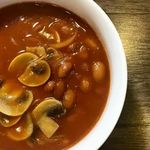 سوشی پلاس کرج