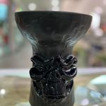 هونارا گالری