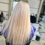 آرایشگاه زنانه ژیلا امیری