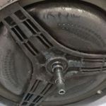 تعمیرات تخصصی انواع لباسشویی میرپور