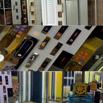 آسان پیمای سهند