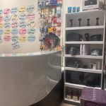 کافی نت و مالیات هاناسیستم