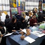 آموزشگاه باغچه هنر