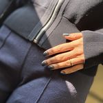 سالن زيبایی مرجان مروي