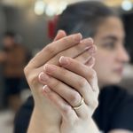 آرایشگاه زنانه ندا موسوی