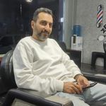 پیرایش کیوان