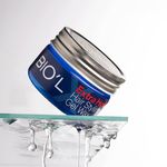 استودیو عکاسی صنعتی و تبلیغاتی لوک