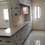 کابینت سازی ارشادی