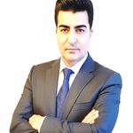 مشاوره حقوقی آرمان -  دکتر حسام رحیمی