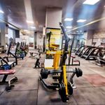 باشگاه برج رزلند با مدیریت رضا طحان زاده