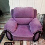 تعمیرات تخصصی مبلمان مستحفظی