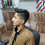 متخصص هیرکات
