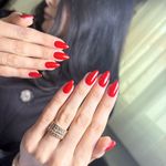 خدمات تخصصی ناخن همدان