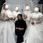 سالن زیبایی فرینا