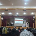مرکز مشاوره و خدمات روانشناختی همدل