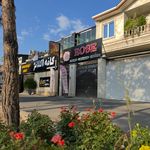 آکادمی رز :فیشال،ماساژ،،حانیه مهرپرور