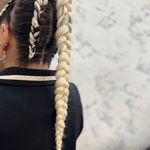 آموزشگاه زیبایی جودی