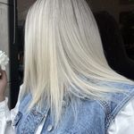 سالن زیبایی ماه حرفه ای و مناسب