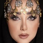 آکادمی زیبایی