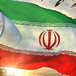 موسسه حقوقی ویرا مهام آراک (دلفان )