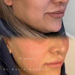 کلینیک زیبایی پوست دکتر مجید قاسمی معبود