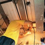 فروش و نصب کولرگازی داکت اسپلیت و پکیج