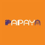 فروشگاه آنلاین جوراب پاپایا