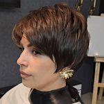 خدمات تخصصی کوتاهی مو