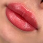 سالن زیبایی اِم بيوتی