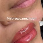 کسب و کار ساخته شده از طریق معرف
